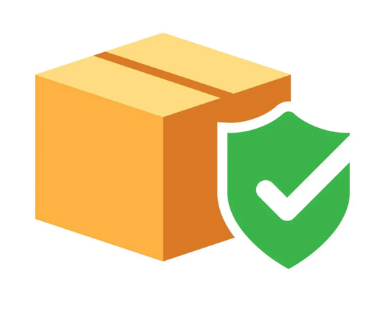 Shipping Protection
