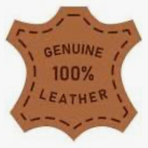 Higher Quality Leather