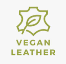 Vegan Leather